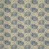 Kaizu Floral - Aged Porcelain