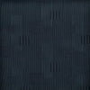 Rivington Patchwork - Indigo
