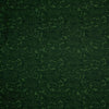Augustine Floral - Jade