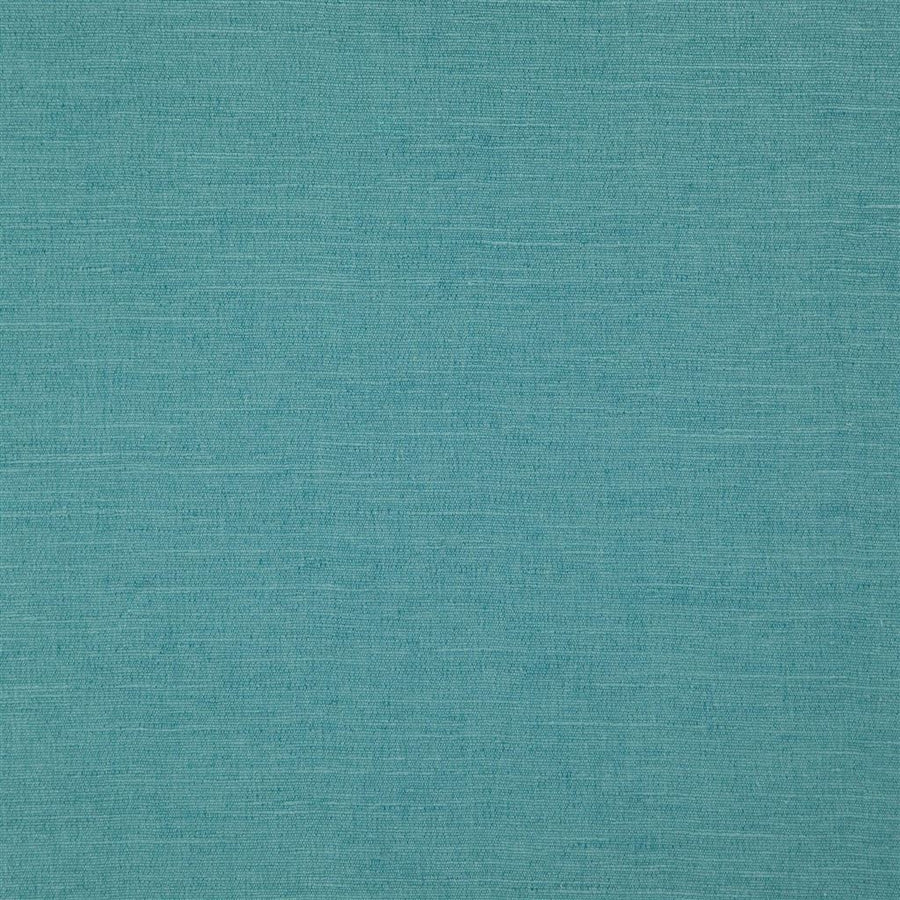 Mirissa Alta - Ocean