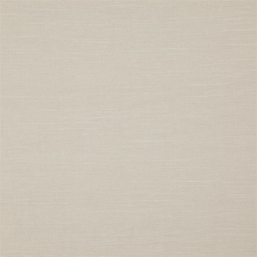 Mirissa Alta - Travertine