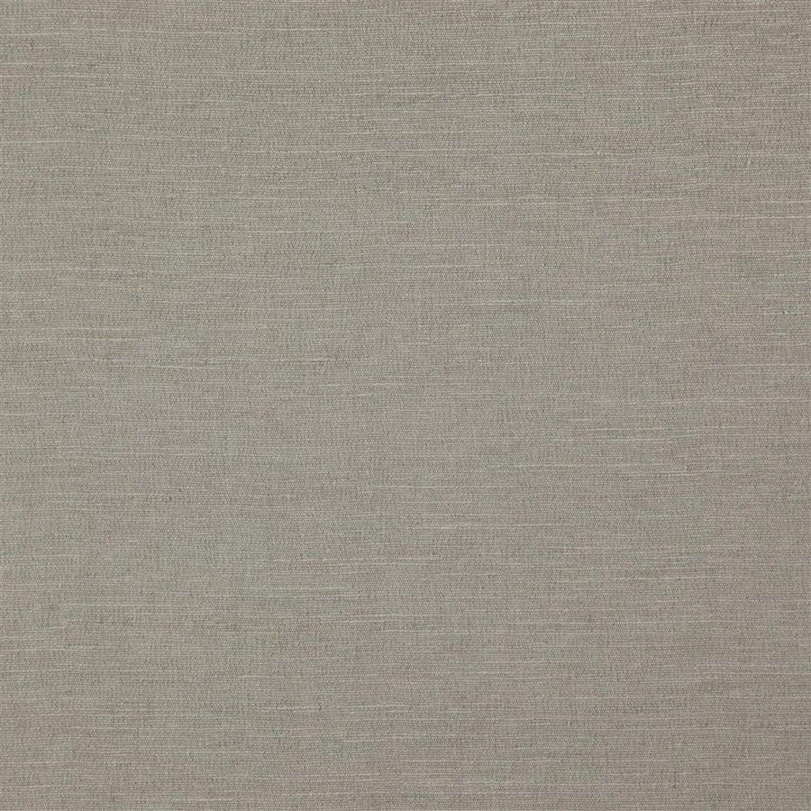 Mirissa Alta - Pebble