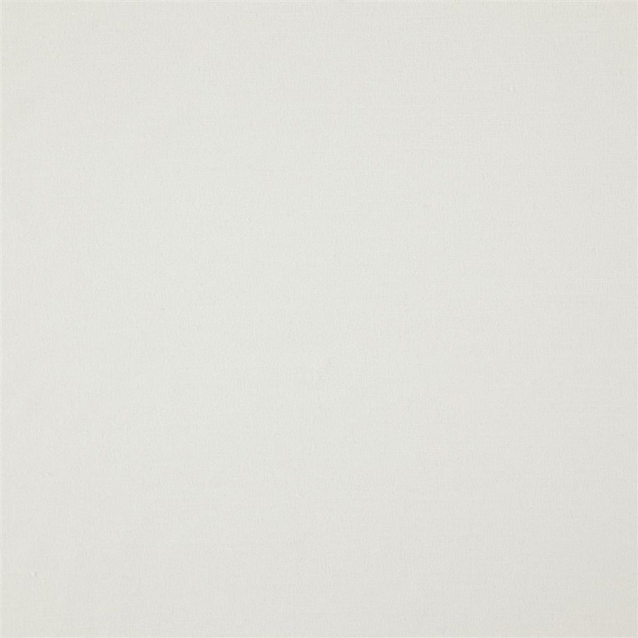 Mirissa Alta - Alabaster