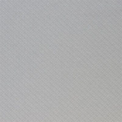 Poiziere - Zinc