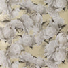 Peonia Gold
