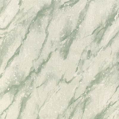 Carrara Grande Platinum