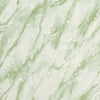 Carrara Grande Verde