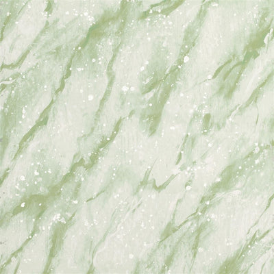 Carrara Grande Verde