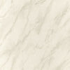 Carrara Grande Linen