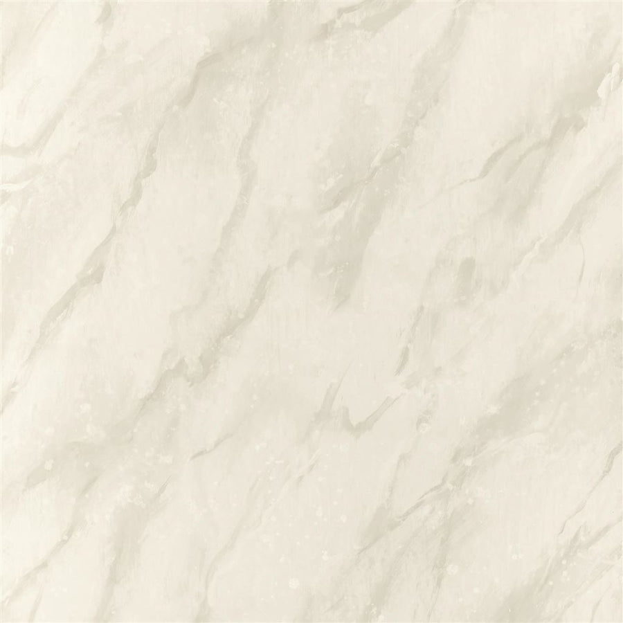 Carrara Grande Linen