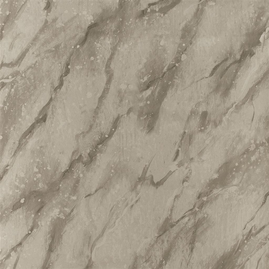 Carrara Grande Burnished Gold