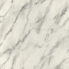Carrara Grande Charcoal