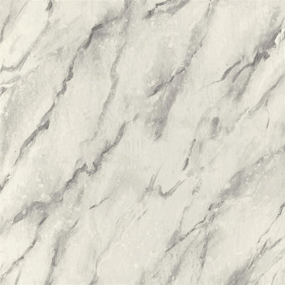 Carrara Grande Charcoal