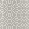 Merletti Platinum