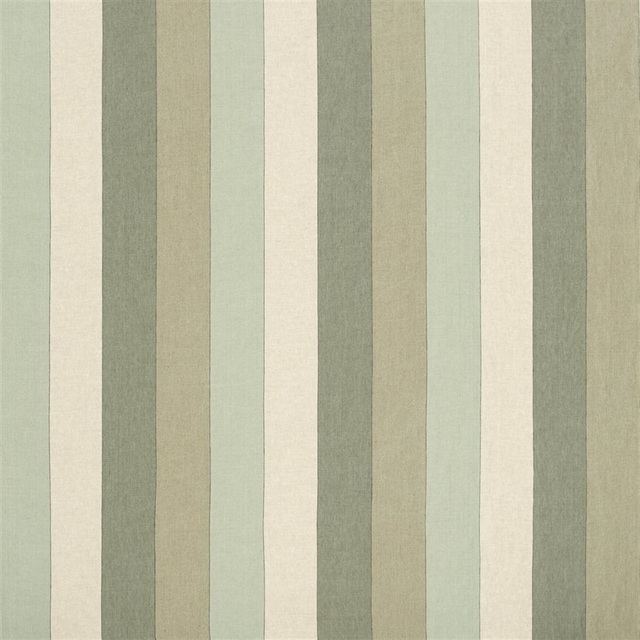 Brera Gessato - Jade