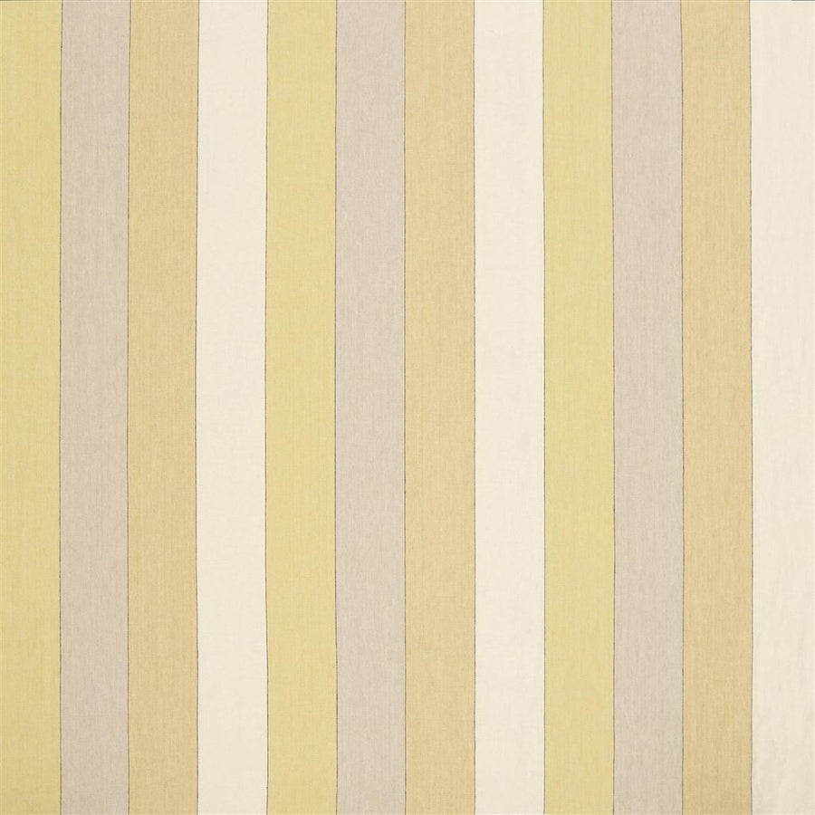 Brera Gessato - Hemp