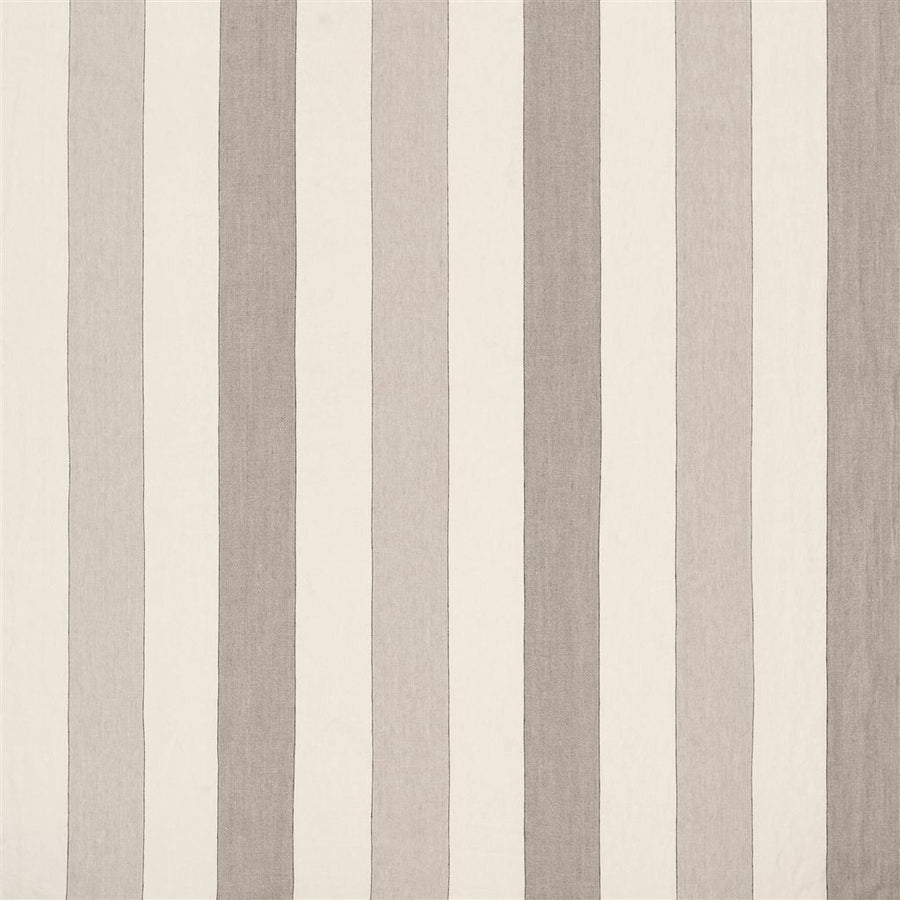 Brera Gessato - Natural