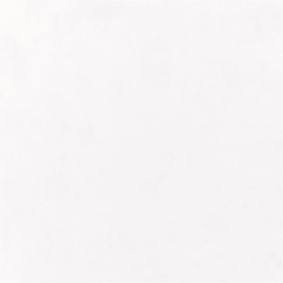 Valloire - Alabaster