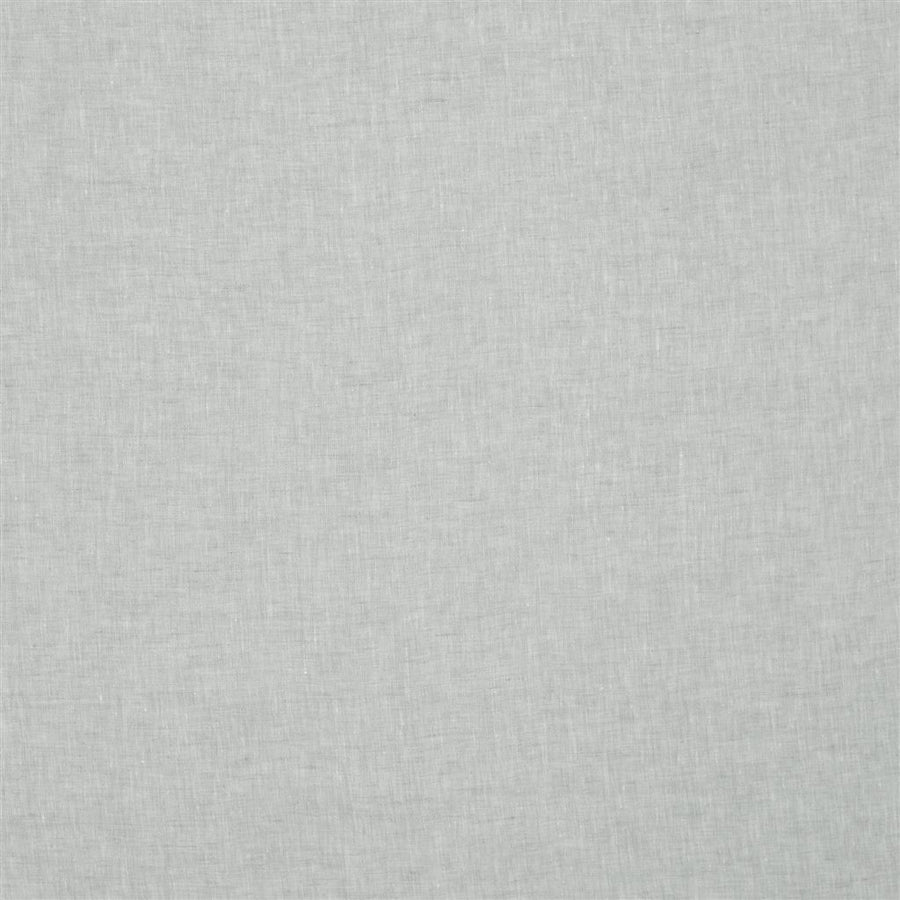 Valloire - Pale Grey