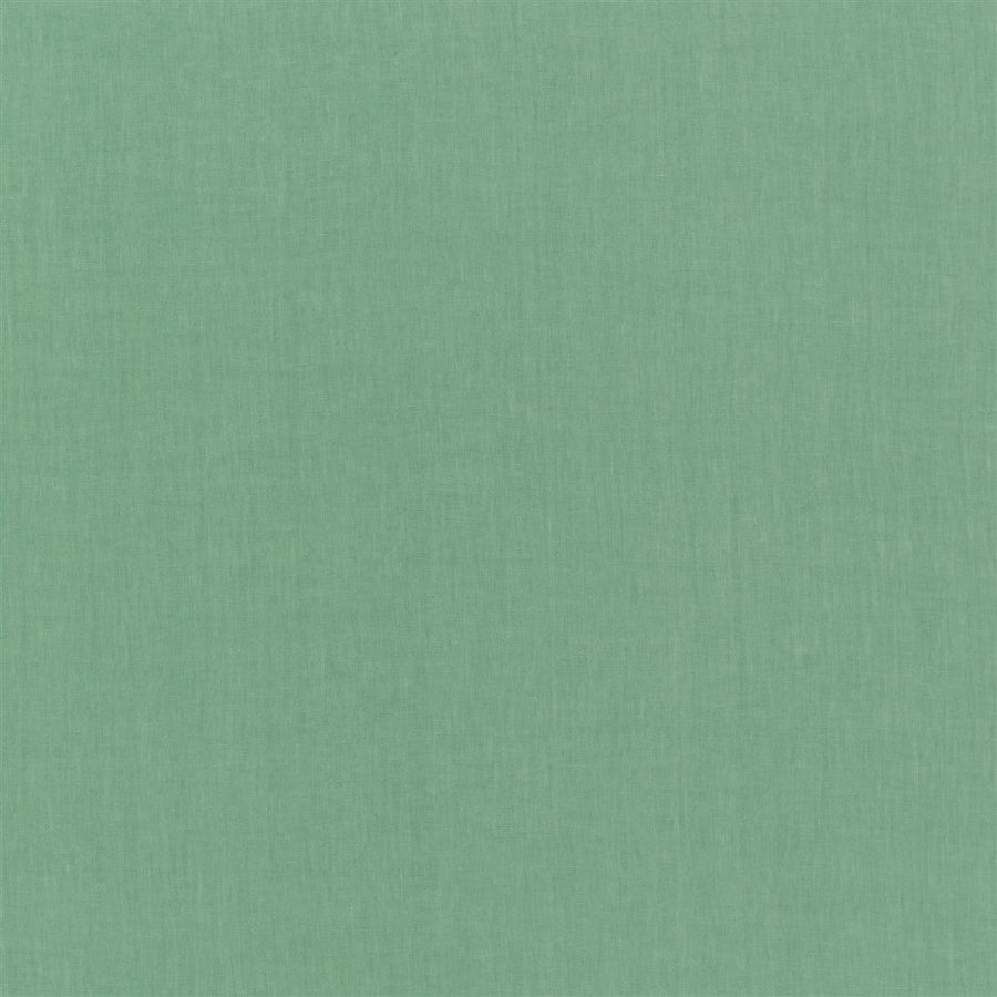 Valloire - Pale Jade