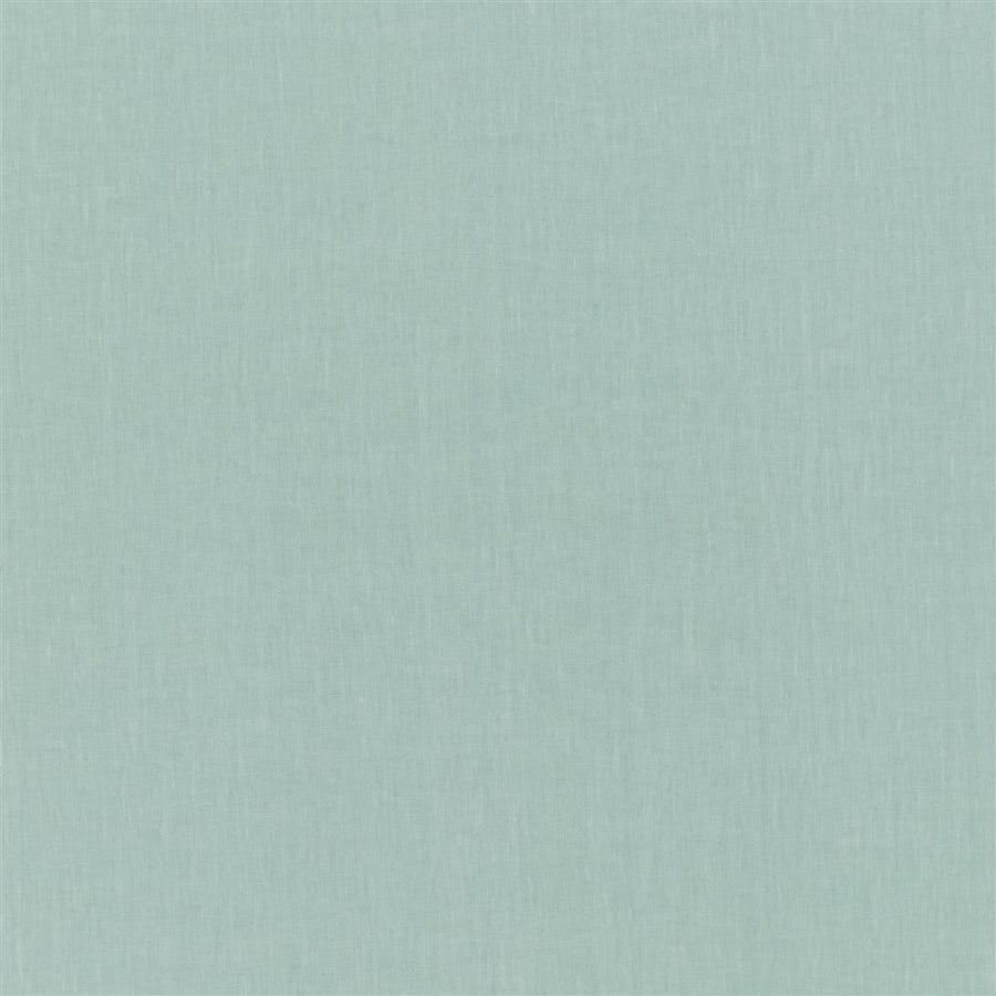 Valloire - Eau De Nil