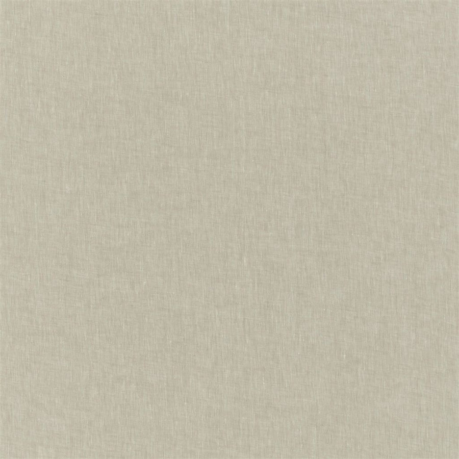 Valloire - Linen