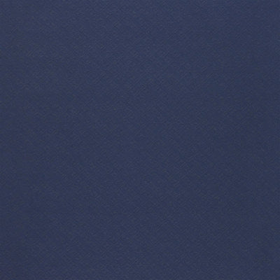 Poiziere - Indigo
