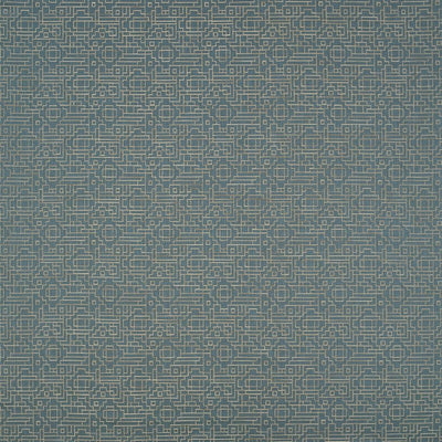 Palladio - Azure