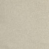 Navarre Outdoor - Ecru