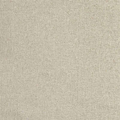 Navarre Outdoor - Ecru