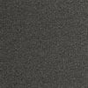Navarre Outdoor - Noir