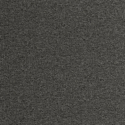 Navarre Outdoor - Noir