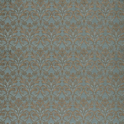 Vittoria - Aqua