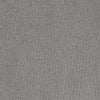 Navarre Outdoor - Graphite