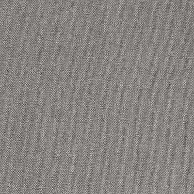 Navarre Outdoor - Graphite