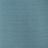 Pompano Outdoor - Aqua