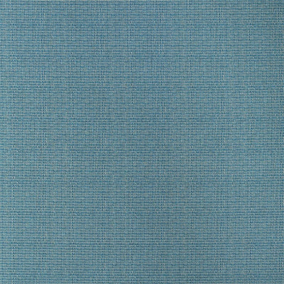 Pompano Outdoor - Aqua