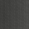 Pompano Outdoor - Noir