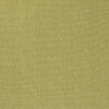 Pompano Outdoor - Acacia