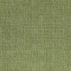 Pompano Outdoor - Grass