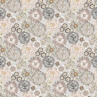 Millefiori - Cameo