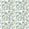 Peonia - Chartreuse