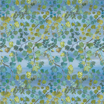 Giardino Segreto Outdoor - Cornflower
