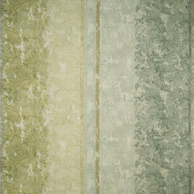 La Rotonda - Olive