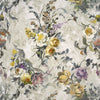 Veronese - Linen