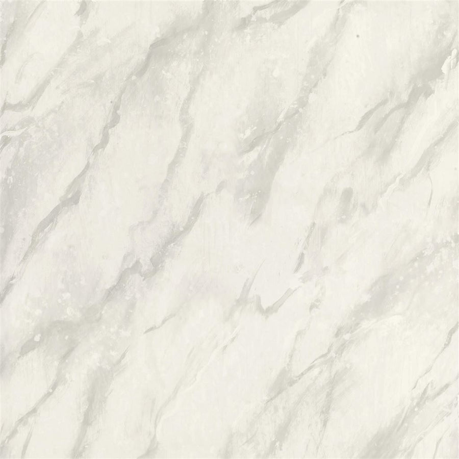 Carrara Grande Ivory