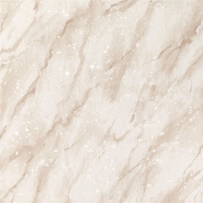Carrara Grande Tuberose