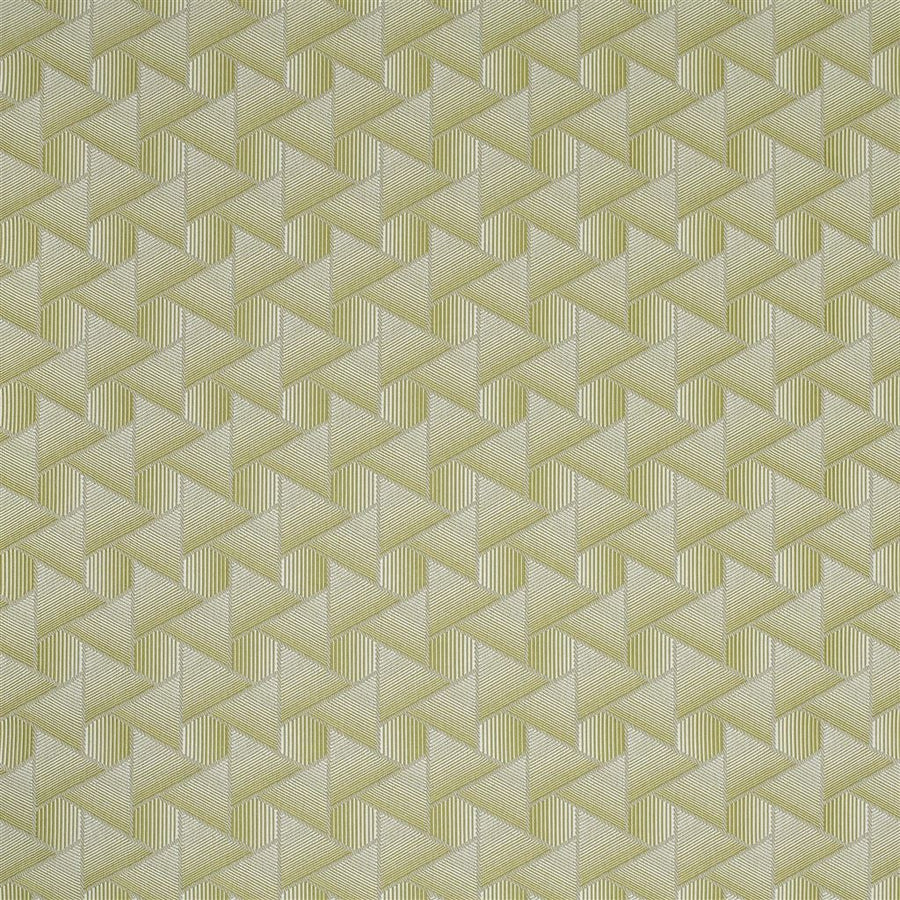 Delray Outdoor - Acacia