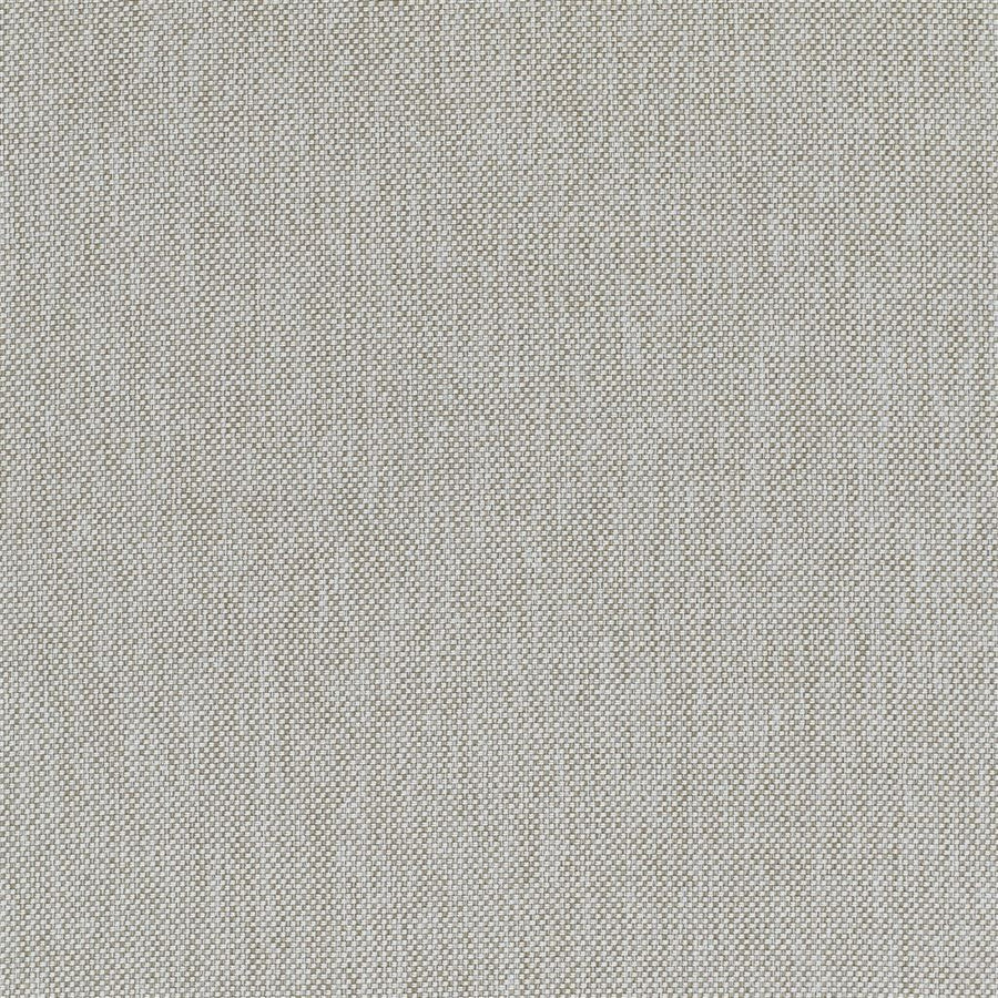 Boynton Outdoor - Ecru