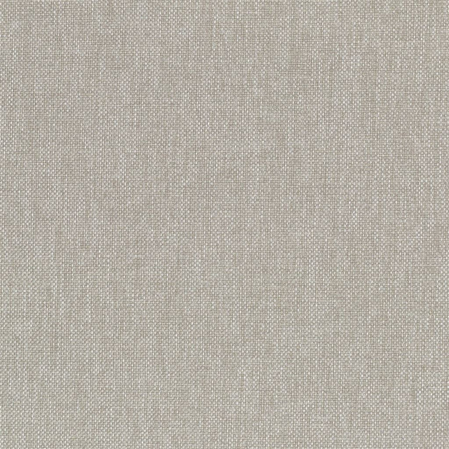 Boynton Outdoor - Natural